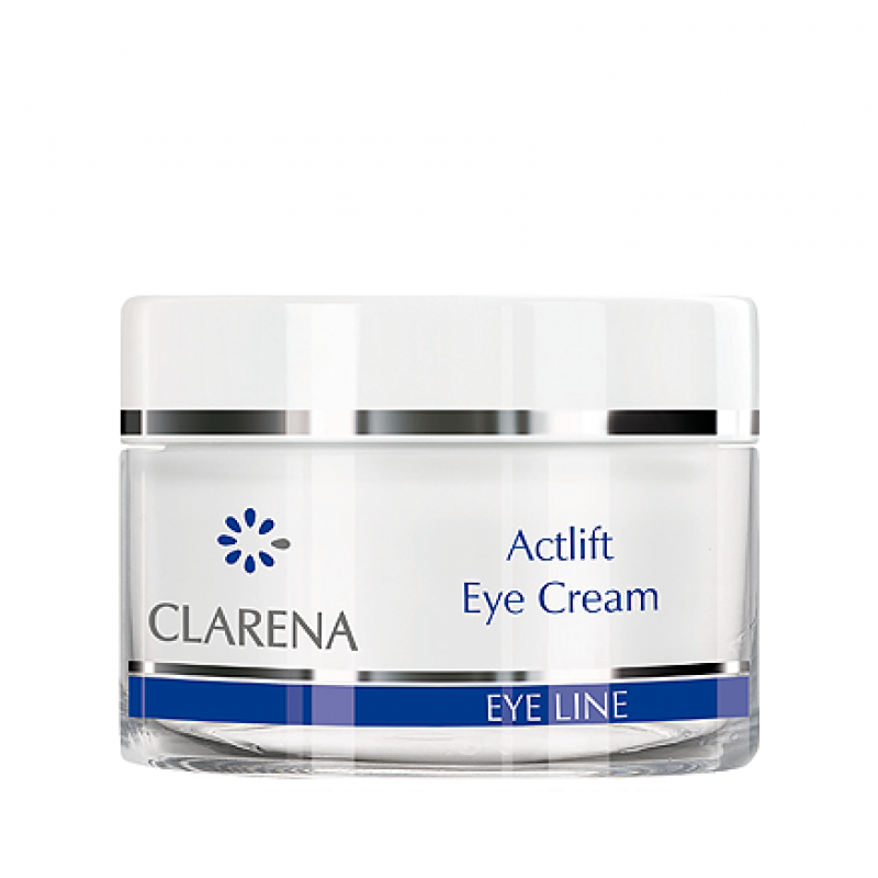 Actlift Eye Cream ( Out Of Stock )